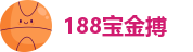 宝金搏